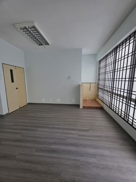 Shop for Rent in Austin Perdana (Tebrau) - Xin Lin - PropertyGuru.com.my