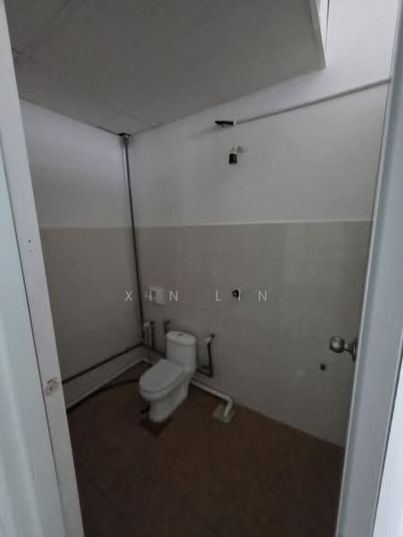 Shop for Rent in Austin Perdana (Tebrau) - Xin Lin - PropertyGuru.com.my