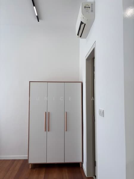 Condominium for Rent at The Maple Residences - Eunice Tay - PropertyGuru.com.my