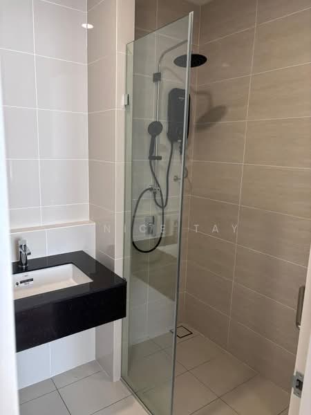 Condominium for Rent at The Maple Residences - Eunice Tay - PropertyGuru.com.my