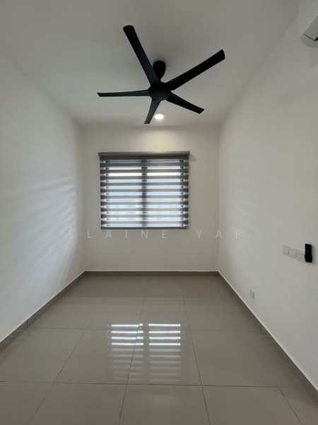 For Rent - EMBER @ Eco Ardence