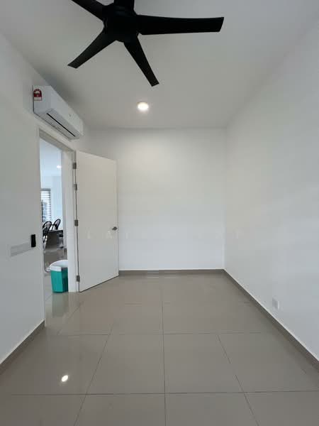For Rent - EMBER @ Eco Ardence
