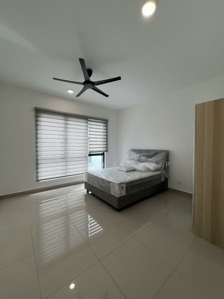 For Rent - EMBER @ Eco Ardence