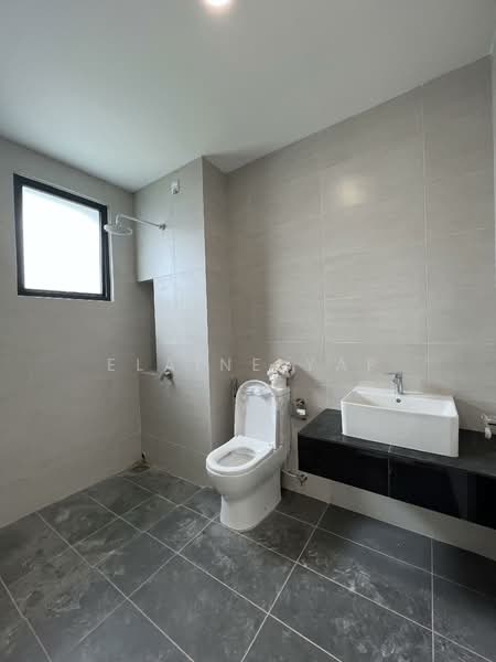 For Rent - EMBER @ Eco Ardence