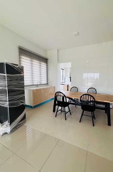 Townhouse for Rent in Eco Ardence (Setia Alam) - Elaine Yap - PropertyGuru.com.my