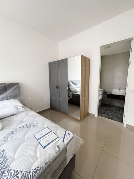 Townhouse for Rent in Eco Ardence (Setia Alam) - Elaine Yap - PropertyGuru.com.my