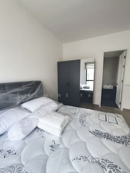 Townhouse for Rent in Eco Ardence (Setia Alam) - Elaine Yap - PropertyGuru.com.my