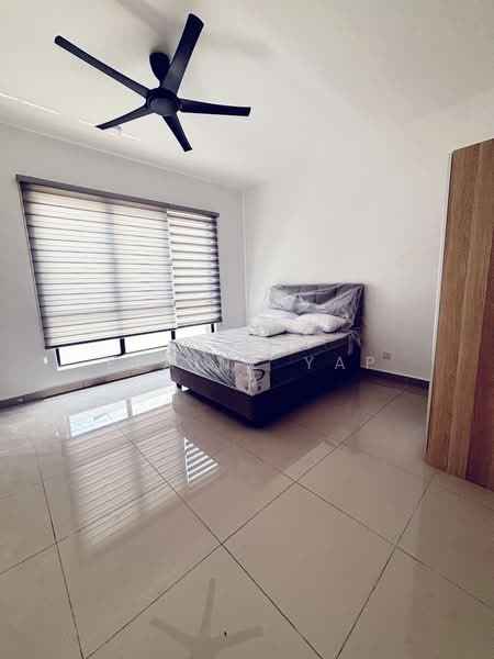 Townhouse for Rent in Eco Ardence (Setia Alam) - Elaine Yap - PropertyGuru.com.my
