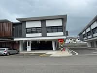 For Rent - Bandar Indahpura