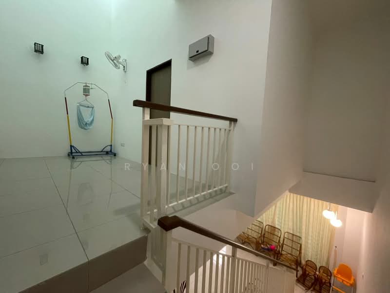 Rumah Teres 2 Tingkat untuk Dijual di Jitra (Kedah) - Ryan Ooi - Interior - PropertyGuru.com.my