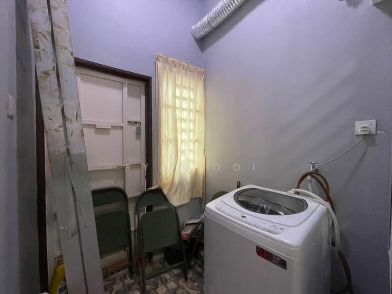 Rumah Teres 2 Tingkat untuk Dijual di Jitra (Kedah) - Ryan Ooi - Interior - PropertyGuru.com.my