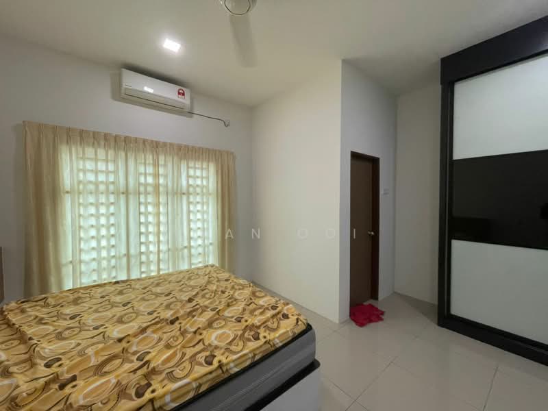 Rumah Teres 2 Tingkat untuk Dijual di Jitra (Kedah) - Ryan Ooi - Bedroom - PropertyGuru.com.my