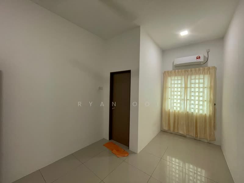 Rumah Teres 2 Tingkat untuk Dijual di Jitra (Kedah) - Ryan Ooi - Interior - PropertyGuru.com.my