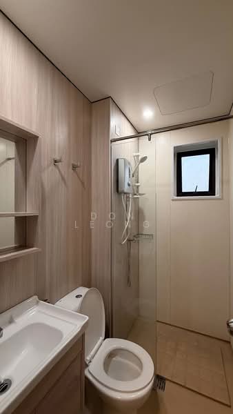 Servis Apartment untuk Disewa di YOUTH CITY - Don Leong - PropertyGuru.com.my