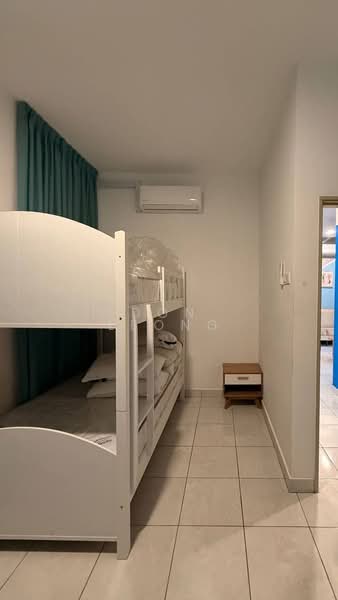 Servis Apartment untuk Disewa di YOUTH CITY - Don Leong - PropertyGuru.com.my