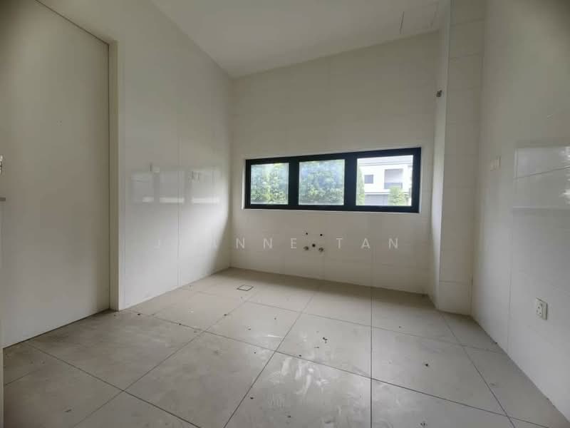 Semi-Detached House for Sale in Setia Alam (Selangor) - Joanne Tan - PropertyGuru.com.my