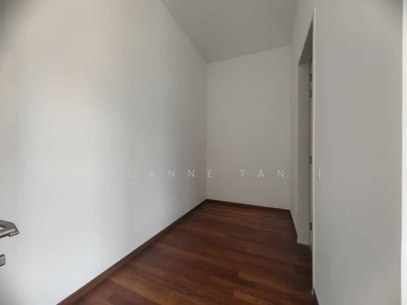 Semi-Detached House for Sale in Setia Alam (Selangor) - Joanne Tan - PropertyGuru.com.my