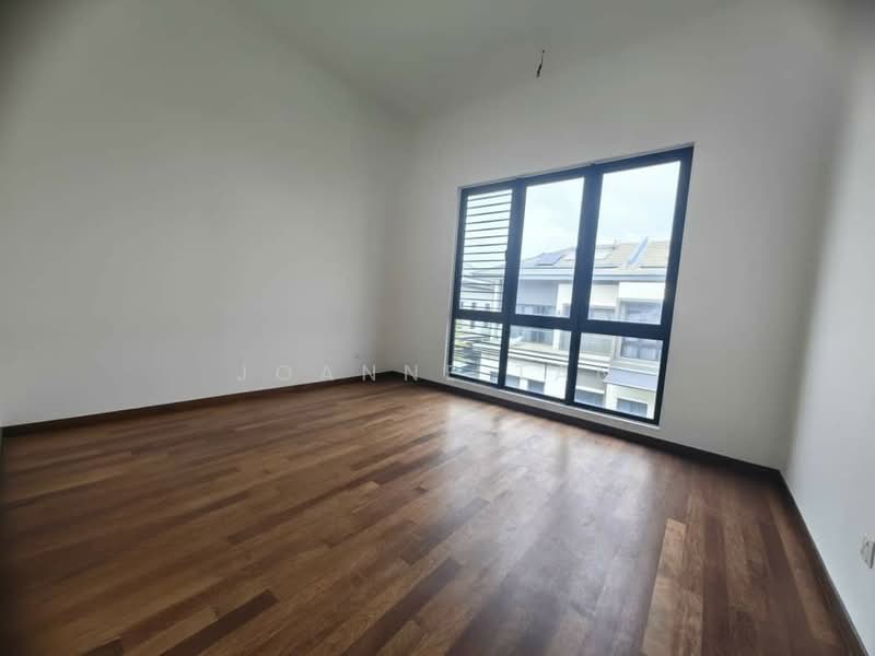 Semi-Detached House for Sale in Setia Alam (Selangor) - Joanne Tan - PropertyGuru.com.my