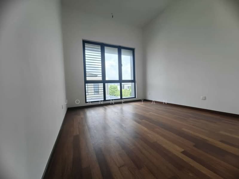 Semi-Detached House for Sale in Setia Alam (Selangor) - Joanne Tan - PropertyGuru.com.my
