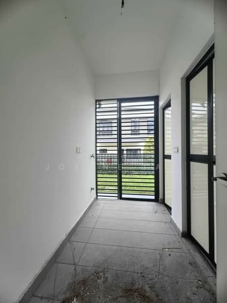 Semi-Detached House for Sale in Setia Alam (Selangor) - Joanne Tan - PropertyGuru.com.my
