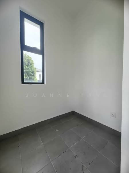 Semi-Detached House for Sale in Setia Alam (Selangor) - Joanne Tan - PropertyGuru.com.my