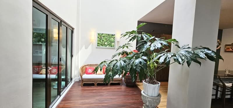 Semi-Detached House for Sale in Bandar Kinrara Seksyen 8 (Bandar Kinrara) - CK Yee - Others - PropertyGuru.com.my