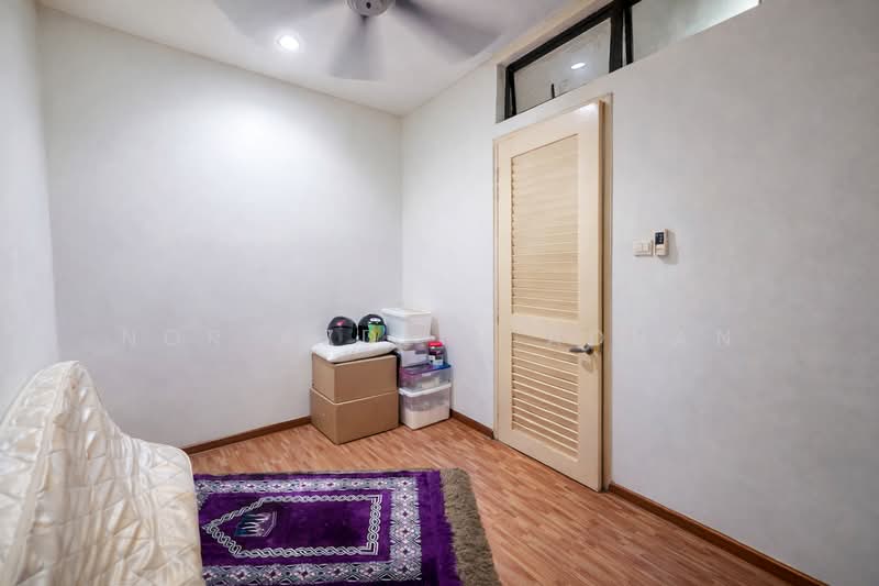 Semi-Detached House for Sale in Seksyen 7 (Bangi) - Nor Azdlin Adnan - Interior - PropertyGuru.com.my