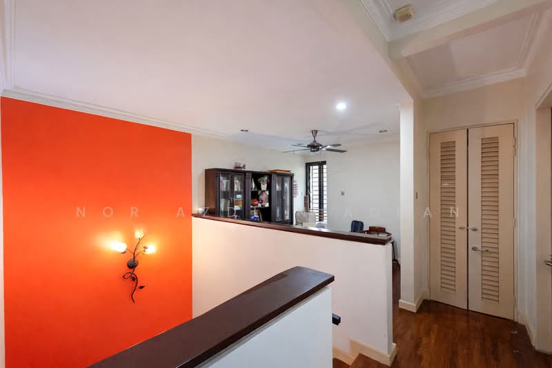 Semi-Detached House for Sale in Seksyen 7 (Bangi) - Nor Azdlin Adnan - Interior - PropertyGuru.com.my
