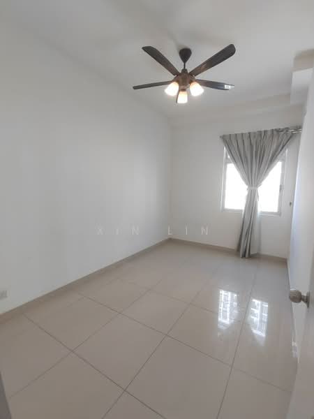 Service Residence for Sale at Meridin Bayvue @ Sierra Perdana - Xin Lin - PropertyGuru.com.my