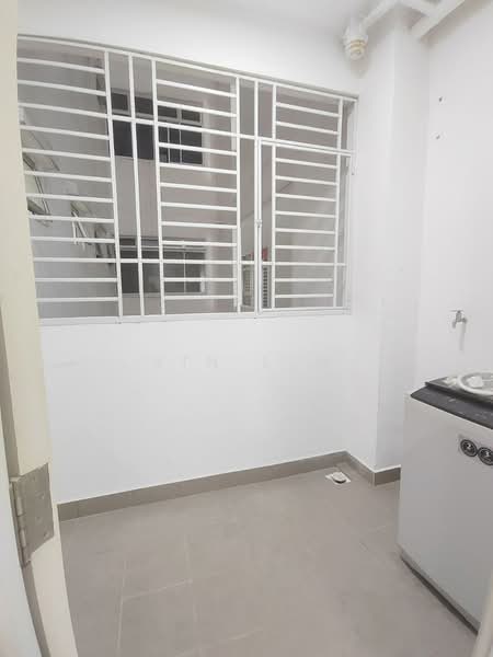 Service Residence for Sale at Meridin Bayvue @ Sierra Perdana - Xin Lin - PropertyGuru.com.my