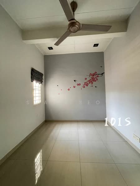 Terraced House for Sale in Kota Kemuning (Shah Alam) - Shawn Seow - Interior - PropertyGuru.com.my