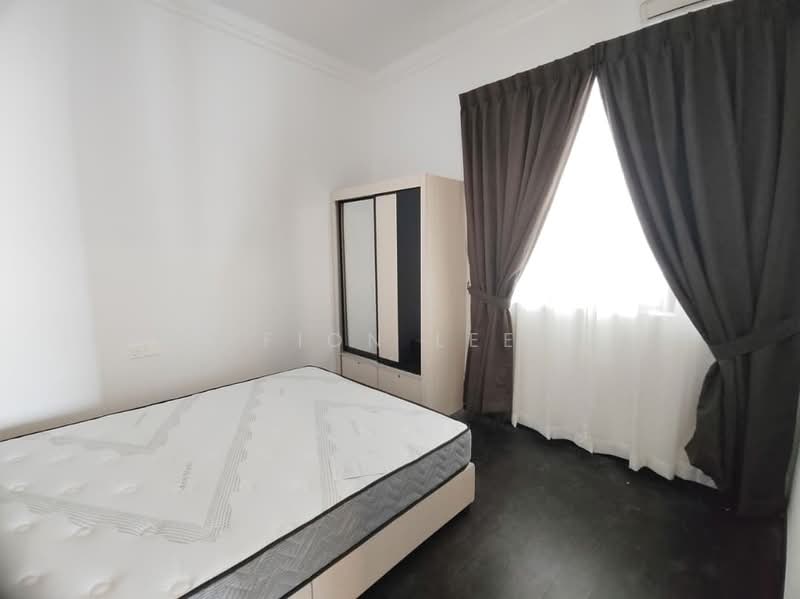 Condominium for Rent at R&F Princess Cove Phase 2-Seine Region - Fion Lee - Bedroom - PropertyGuru.com.my