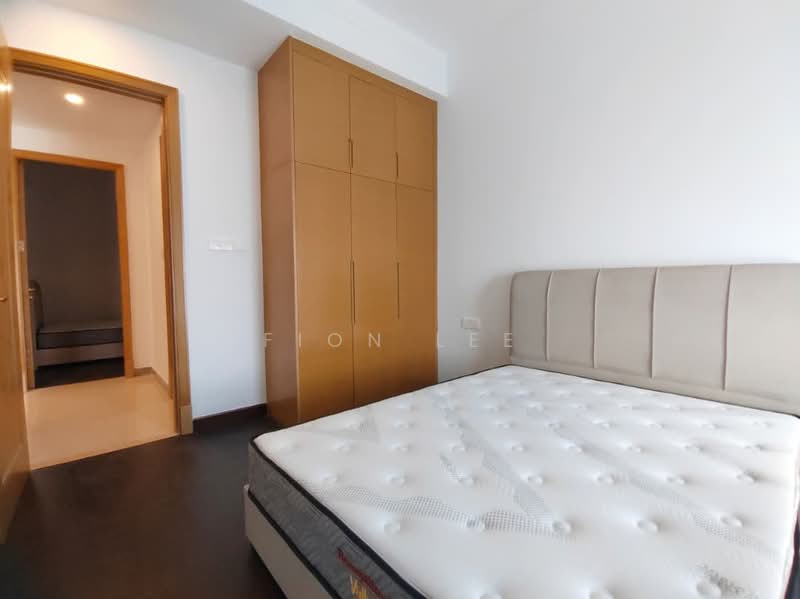 Condominium for Rent at R&F Princess Cove Phase 2-Seine Region - Fion Lee - Bedroom - PropertyGuru.com.my