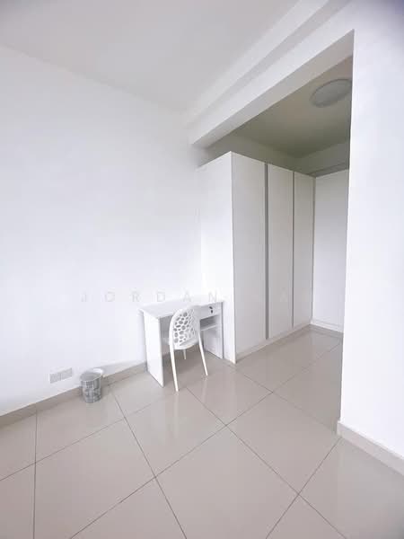 Service Residence for Rent at Meridin Suites @ The Meridin - Jordan Kau - Interior - PropertyGuru.com.my