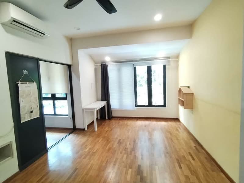 Rumah Teres 2 Tingkat untuk Disewa di Johor Bahru (Johor) - Jim Chee - Interior - PropertyGuru.com.my