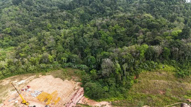 Other Property for Sale in Mont Kiara (Kuala Lumpur) - Mohd Khairul Amadi Mohd Yusoff - Exterior - PropertyGuru.com.my