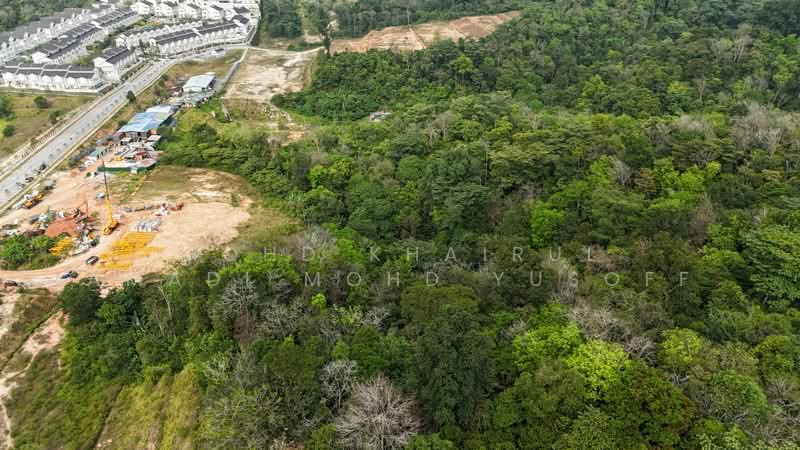 Other Property for Sale in Mont Kiara (Kuala Lumpur) - Mohd Khairul Amadi Mohd Yusoff - PropertyGuru.com.my