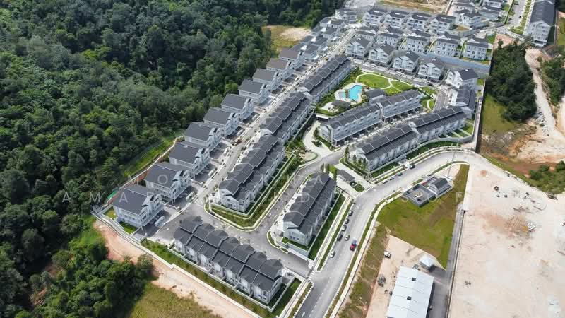 Other Property for Sale in Mont Kiara (Kuala Lumpur) - Mohd Khairul Amadi Mohd Yusoff - Exterior - PropertyGuru.com.my