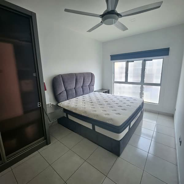 Condominium for Rent at Sky Awani Residensi 1 - Bryan Yeoh - PropertyGuru.com.my