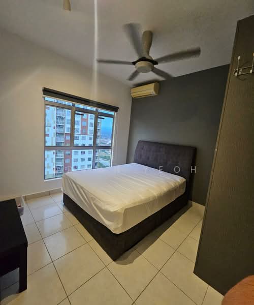 Condominium for Rent at Sky Awani Residensi 1 - Bryan Yeoh - PropertyGuru.com.my