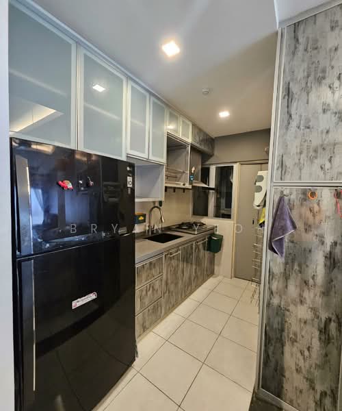 Condominium for Rent at Sky Awani Residensi 1 - Bryan Yeoh - PropertyGuru.com.my