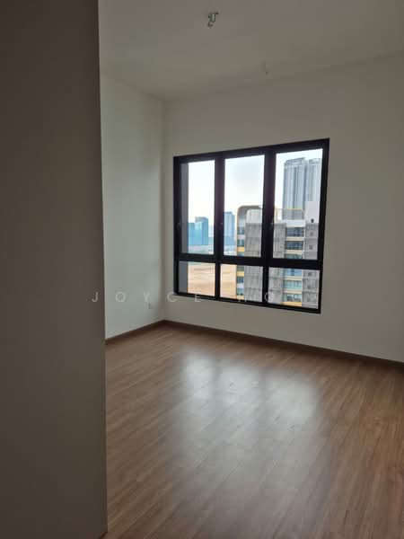 Servis Apartment untuk Disewa di RIO CITY - Joyce Hoo - Interior - PropertyGuru.com.my