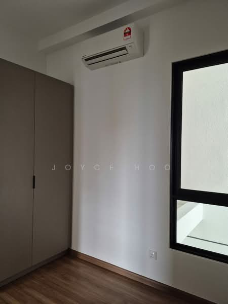Servis Apartment untuk Disewa di RIO CITY - Joyce Hoo - Interior - PropertyGuru.com.my