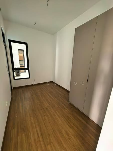Servis Apartment untuk Disewa di RIO CITY - Joyce Hoo - Interior - PropertyGuru.com.my
