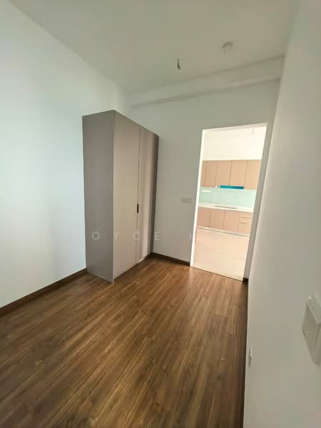 Servis Apartment untuk Disewa di RIO CITY - Joyce Hoo - Interior - PropertyGuru.com.my