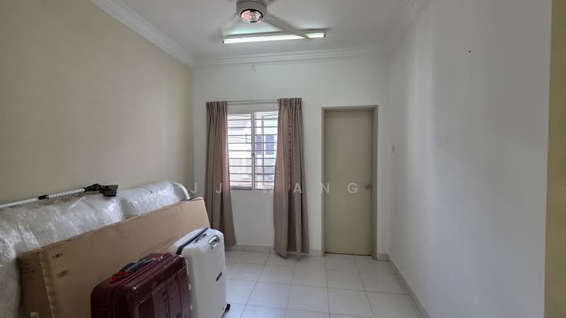 Rumah Teres 2-Tingkat untuk Dijual di Bandar Puncak Alam (Puncak Alam) - J J - Interior - PropertyGuru.com.my