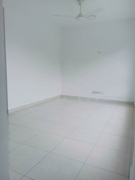 Kondominium untuk Disewa di Meru Heights Residences @ Scientex Meru - Amelia Kong - Interior - PropertyGuru.com.my