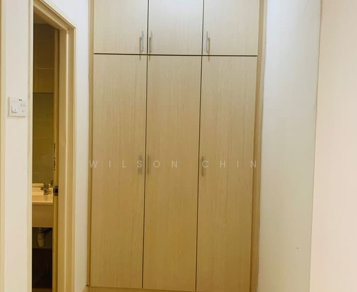 Condominium for Rent at Casa Tropicana - Wilson Chin - Interior - PropertyGuru.com.my