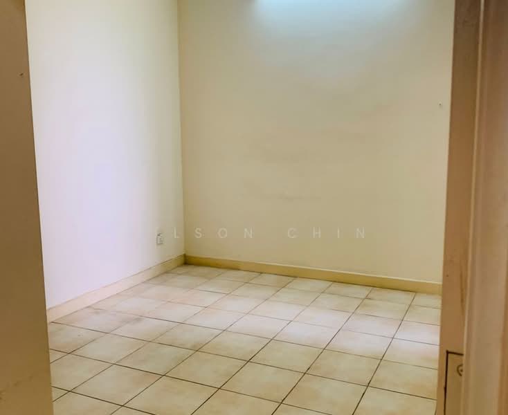 Condominium for Rent at Casa Tropicana - Wilson Chin - Interior - PropertyGuru.com.my