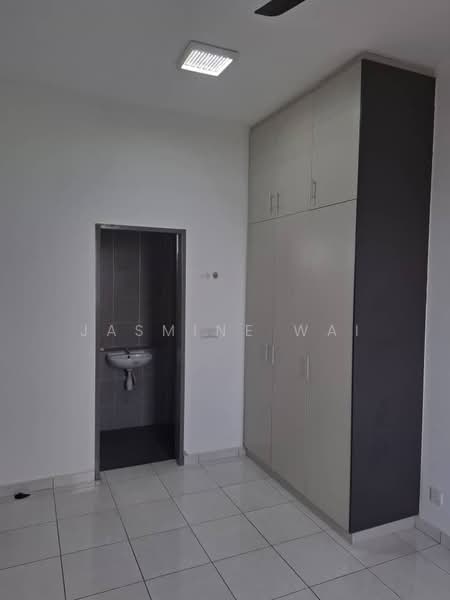 Apartment for Rent at Idaman Abadi - Jasmine Wai - Interior - PropertyGuru.com.my